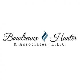 Boudreaux Hunter & Associates, LLC