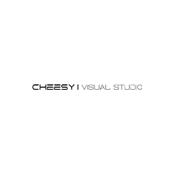 The Cheesy Visual Studio
