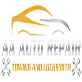 Howell Auto Repair