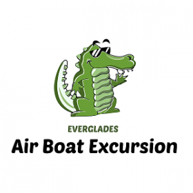 Everglades Airboat Excursion