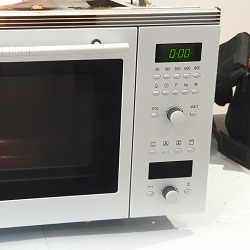 Oven Repair and Installation in Dorset