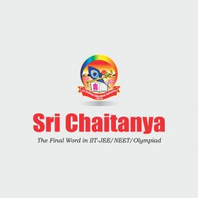 Sri Chaitanya Institute 