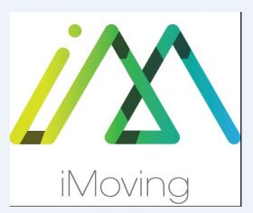 iMoving LLC