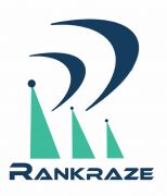 Rankraze- Digital marketing agency