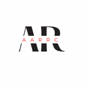 AARRC Group