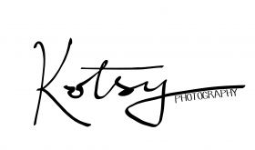 Kotsy Photography