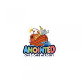Anointed Child Development Center, LLC