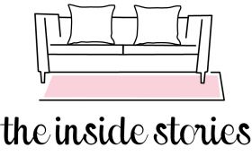 The Inside Stories