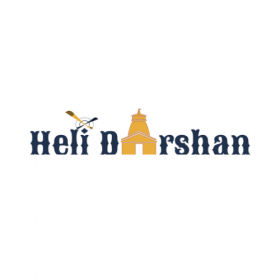 Heli Darshan