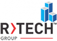 RTech Group