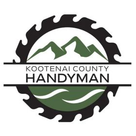Kootenai County Handyman
