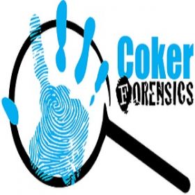Coker Forensics LLC