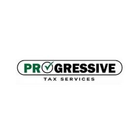 Progressive Tax Service LLC