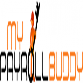 MyPayrollBuddy