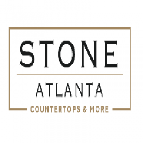 Stone Atlanta Countertops & More