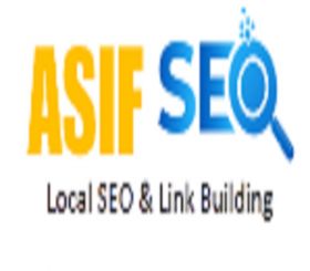 Local SEO Service