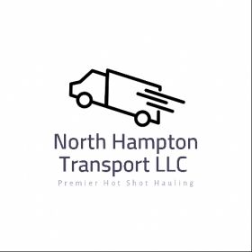 North Hampton Transport LLC