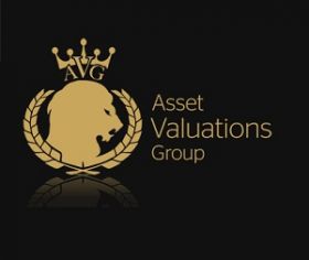 Asset Valuations