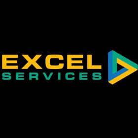 Excel Services