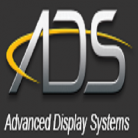 Advanced Display Systems