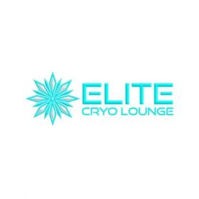 Elite Cryo Lounge