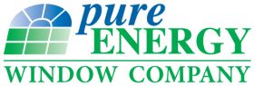 Ann Arbor Windows & Doors - A Pure Energy Company