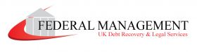 Federal Management - London Office (Debt Collection Agency)