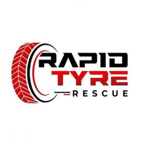 Rapid Tyre Rescue