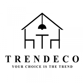 Trendeco Kitchen Cabinet & Wardrobe