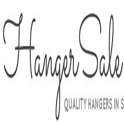 Hanger sale
