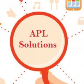 APL Solutions LLC