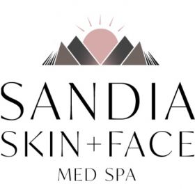 SANDIA SKIN + FACE MEDICAL SPA