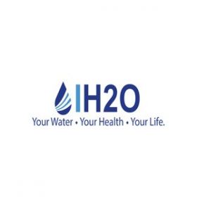 IH2o