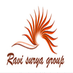 Ravi Surya Group