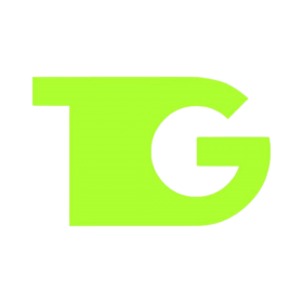 TrueGigs-Temp Staffing Solution