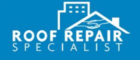 Roof Repair Specialist