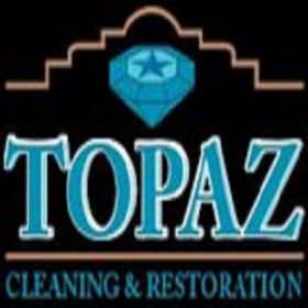 Topaz Carpet and Restoration