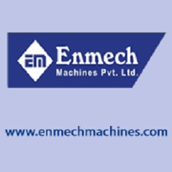 Enmech Machines Pvt Ltd