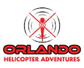 Orlando Helicopter Adventures
