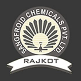 Sang Froid Chemicals Pvt. Ltd