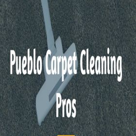 Pueblo Carpet Cleaning Pros