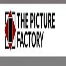 The Picture Factory