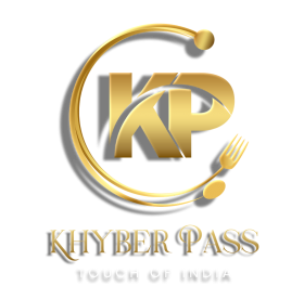 Khyber Pass