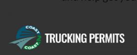 Coast 2 Coast Trucking Permits, LLC