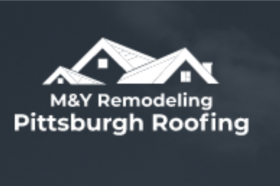 M&Y Pittsburgh Roofing