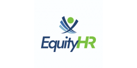 EquityHR, Inc.