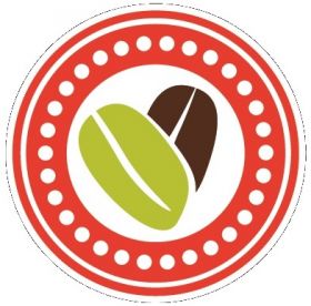 Just Love Coffee Cafe - Arlington