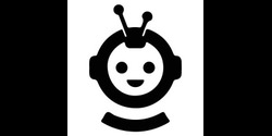 Payroll Robot
