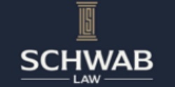 Schwab Law