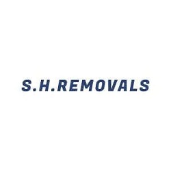 SH Removals
